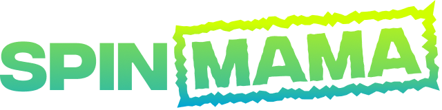 Spinmama Online Betting and Casino